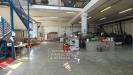 Magazzino in vendita a Viareggio in via libeccio 100 - 07, Foto 7