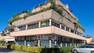 Ufficio in vendita a Viareggio in via di montramito 130 - 10, Foto 10