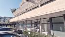 Ufficio in vendita a Viareggio in via di montramito 130 - 09, Foto 9