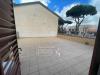 Appartamento in affitto a Viareggio in via mazzini 280 - 02, Foto 2