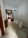 Appartamento in affitto a Viareggio in via mazzini 280 - 03, Foto 3