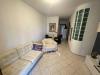 Appartamento in affitto con giardino a Viareggio in via de simone - 02, Foto 2