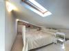 Appartamento in vendita a Viareggio in via san francesco 103 - 10, Foto 10