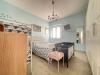 Appartamento in vendita a Viareggio in via san francesco 103 - 04, Foto 4