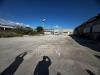 Magazzino in vendita da ristrutturare a Viareggio - 03, Foto 3