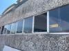 Magazzino in vendita da ristrutturare a Viareggio - 06, Foto 6