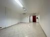 Ufficio in affitto a Camaiore - 03, Foto 4