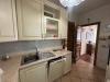 Appartamento in vendita a Massarosa in via sarzanese - 10, Foto 10