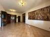 Appartamento in vendita a Massarosa in via sarzanese - 02, Foto 2