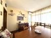 Appartamento in vendita a Massarosa in via sarzanese - 03, Foto 3