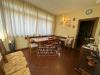 Appartamento in vendita a Massarosa in via sarzanese - 05, Foto 5