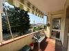 Appartamento in vendita a Massarosa in via sarzanese - 07, Foto 7