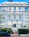 Appartamento in vendita ristrutturato a Viareggio in viale g. carducci 95 - 02, Foto 2