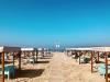 Appartamento in vendita ristrutturato a Viareggio in viale g. carducci 95 - 05, Foto 5
