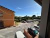 Appartamento in vendita a Pescia in via di campo - 10, Foto 10