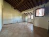 Appartamento in vendita a Pescia in via di campo - 02, Foto 2
