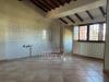 Appartamento in vendita a Pescia in via di campo - 04, Foto 4