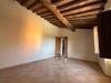 Appartamento in vendita a Pescia in via di campo - 05, Foto 5