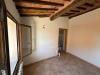 Appartamento in vendita a Pescia in via di campo - 06, Foto 6