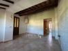 Appartamento in vendita a Pescia in via di campo - 07, Foto 7