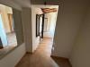 Appartamento in vendita a Pescia in via di campo - 08, Foto 8