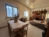 Casa indipendente in vendita con giardino a Viareggio in via oberdan 15 - 03, Foto 3