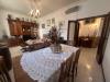 Casa indipendente in vendita con giardino a Viareggio in via oberdan 15 - 04, Foto 4