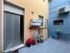 Casa indipendente in vendita con giardino a Viareggio in via oberdan 15 - 05, Foto 5