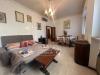 Casa indipendente in vendita con giardino a Viareggio in via oberdan 15 - 07, Foto 7