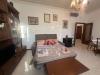 Casa indipendente in vendita con giardino a Viareggio in via oberdan 15 - 08, Foto 8