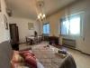 Casa indipendente in vendita con giardino a Viareggio in via oberdan 15 - 09, Foto 9