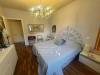 Appartamento in vendita a Viareggio in via vittorio veneto 77 - 03, Foto 3