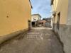 Box in vendita a Fucecchio in via dante 130 - 03, Foto 3