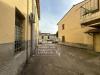 Box in vendita a Fucecchio in via dante 130 - 04, Foto 4