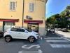 Negozio in vendita ristrutturato a Viareggio in via fratti - 10, Foto 11