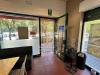 Negozio in vendita ristrutturato a Viareggio in via fratti - 03, Foto 3