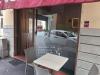 Negozio in vendita ristrutturato a Viareggio in via fratti - 08, Foto 8