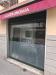 Negozio in vendita ristrutturato a Viareggio in via fratti - 09, Foto 9