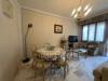 Appartamento in affitto a Viareggio in via digione - 04, Foto 4