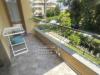 Appartamento in affitto a Viareggio in via digione - 06, Foto 6
