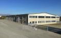 Magazzino in affitto a Viareggio in via scirocco - 02, Foto 3