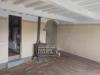 Appartamento in vendita con giardino a Pescia in via del vicinato 4 - 03, Foto 3