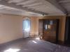 Appartamento in vendita con giardino a Pescia in via del vicinato 4 - 06, Foto 6