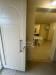 Appartamento bilocale in affitto ristrutturato a Camaiore in via san leonardo - 10, Foto 10