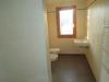 Appartamento bilocale in vendita con terrazzo a Pieve di Soligo - 04