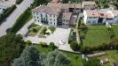 Villa in vendita con giardino a Possagno - 04