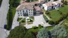 Villa in vendita con giardino a Possagno - 05