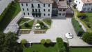 Villa in vendita con giardino a Possagno - 07