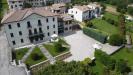 Villa in vendita con giardino a Possagno - 09