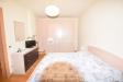 Appartamento bilocale in vendita con terrazzo a Volpago del Montello - 04